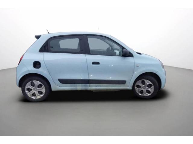 Renault Twingo image 2