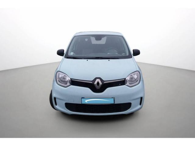 Renault Twingo image 1