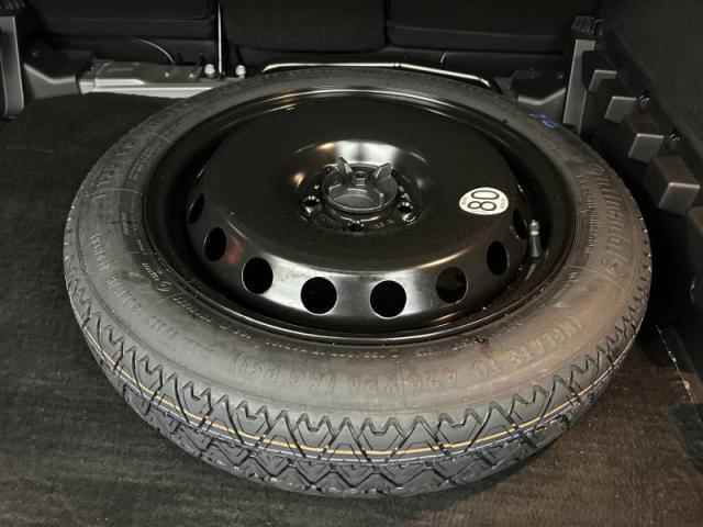 Dacia Bigster image 3