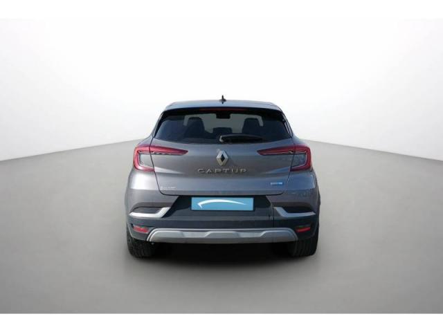 Renault Captur image 1