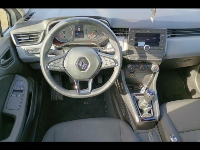 Renault Clio image 5