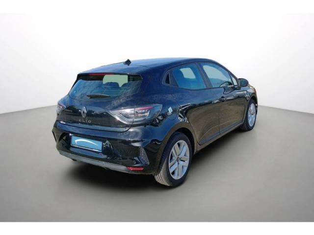 Renault Clio image 7