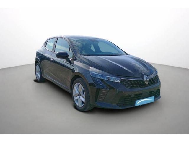 Renault Clio image 5