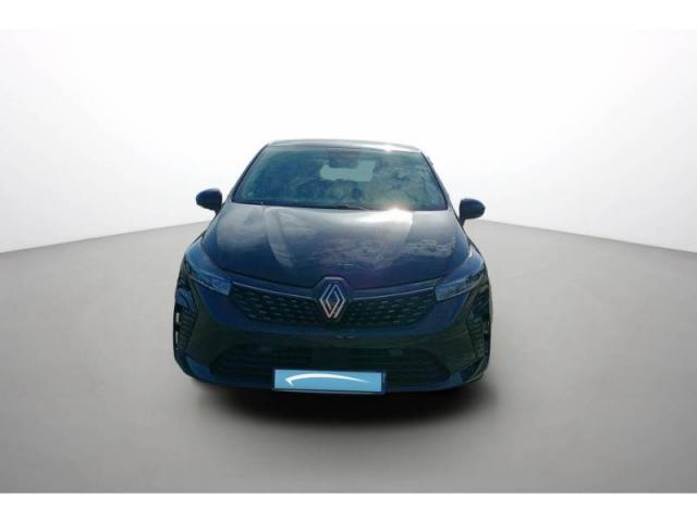 Renault Clio image 3