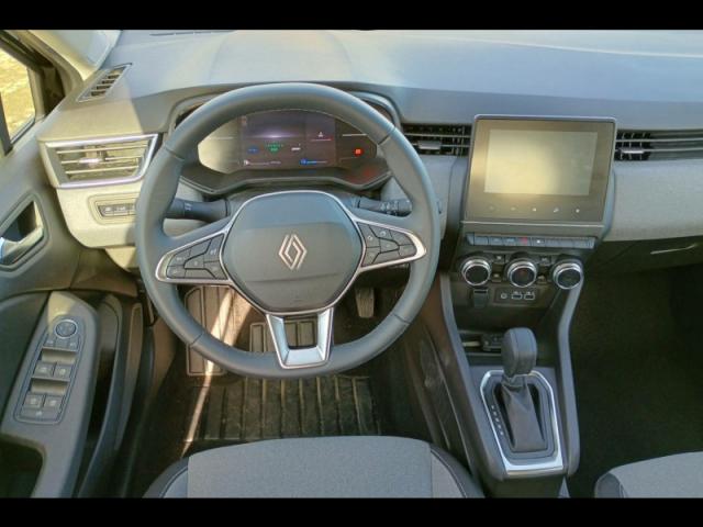 Renault Clio image 4