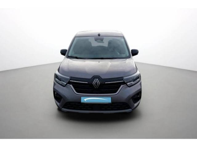 Renault Kangoo image 6