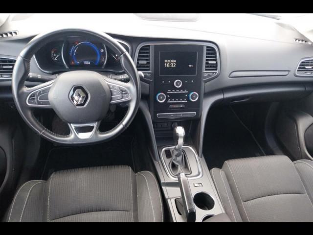 Renault Mégane image 5
