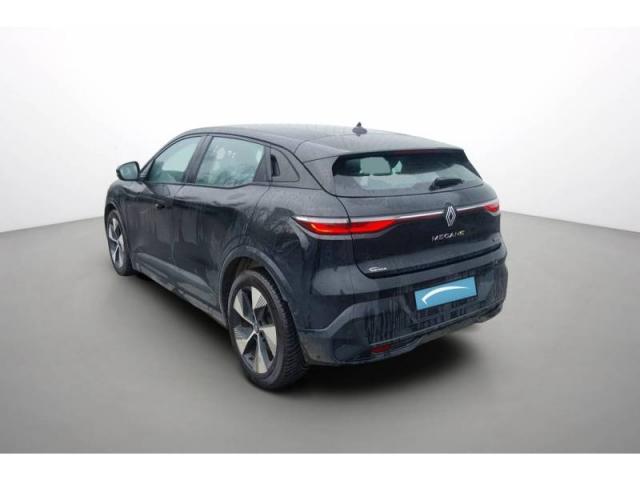 Renault Mégane image 7