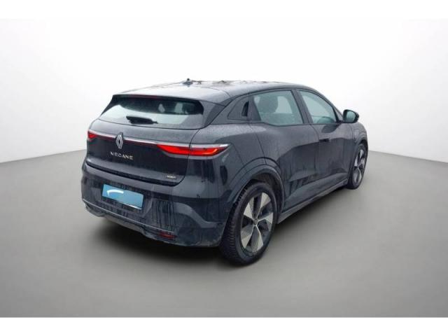 Renault Mégane image 8