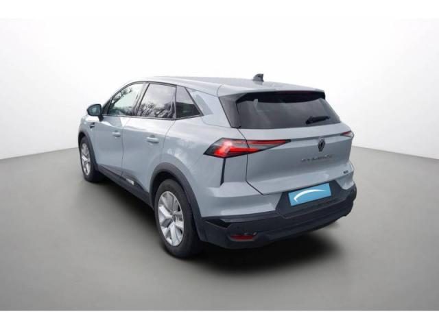 Renault Symbioz image 4