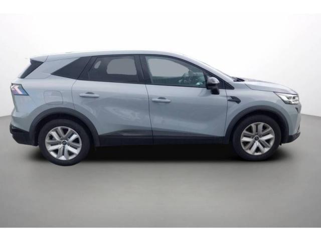 Renault Symbioz image 6