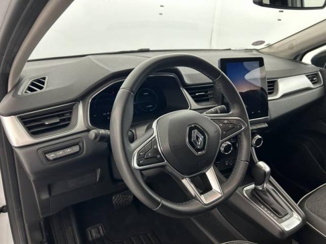 Renault Captur image 1