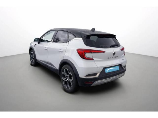 Renault Captur image 5