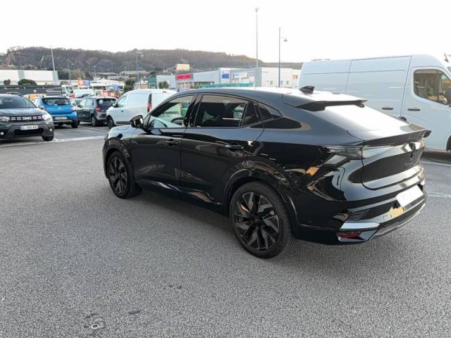 Renault Rafale image 6