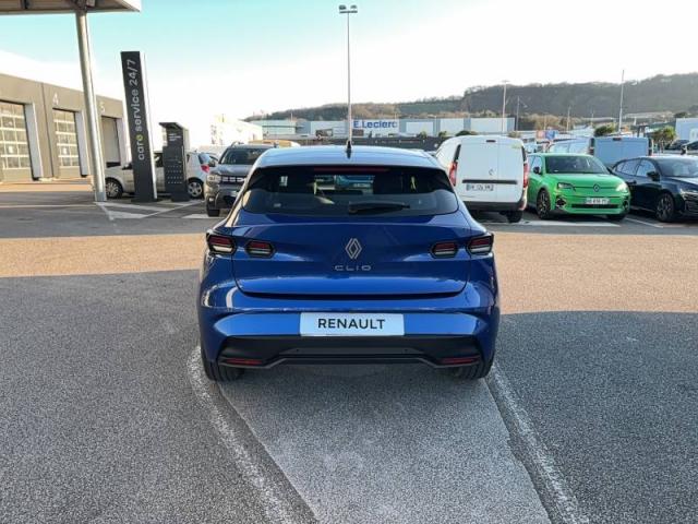Renault Clio image 3
