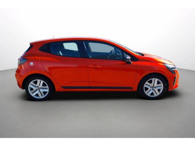 Renault Clio image 7