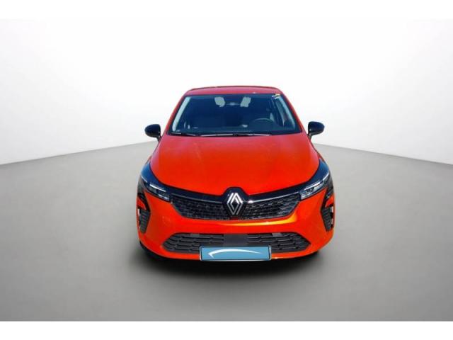 Renault Clio image 5