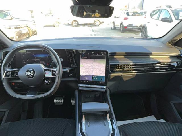 Renault Austral image 6