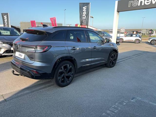 Renault Austral image 2