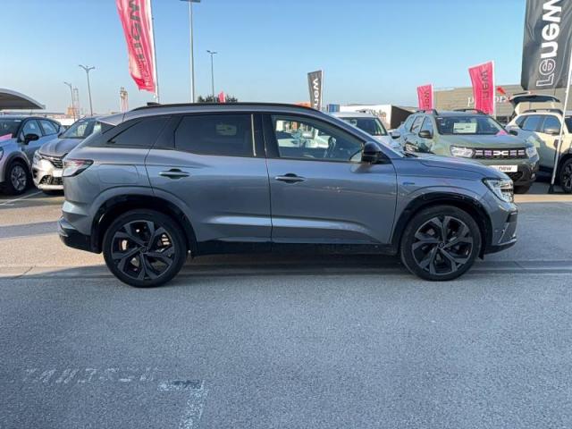 Renault Austral image 3