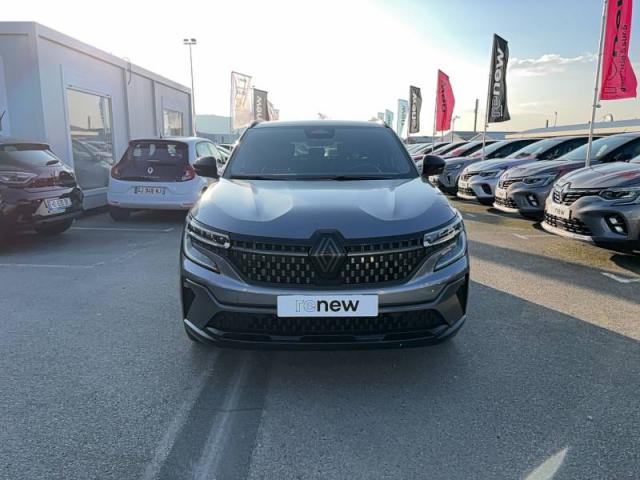 Renault Austral image 7