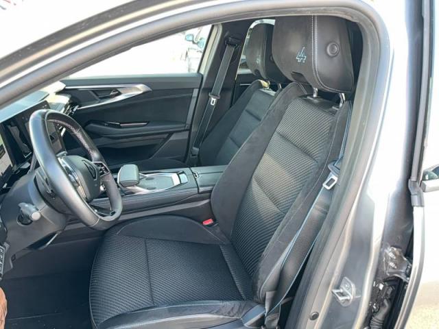 Renault Austral image 9