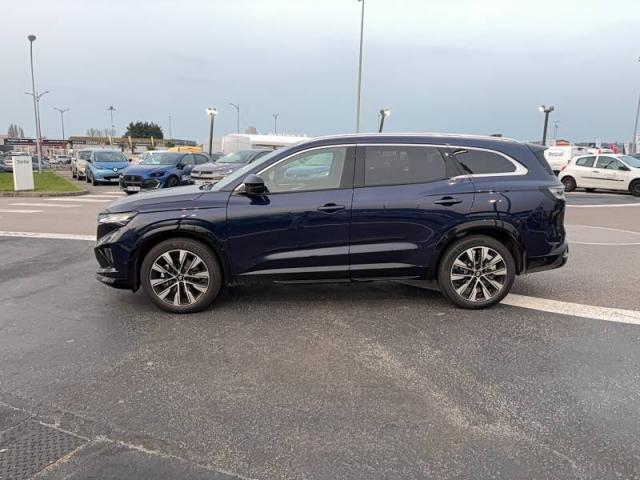 Renault Espace image 2