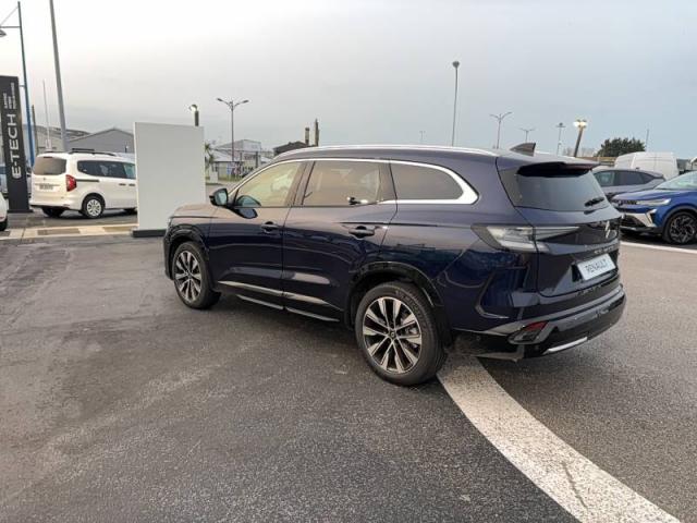 Renault Espace image 9