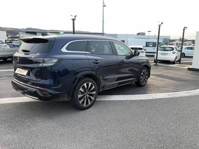 Renault Espace image 7