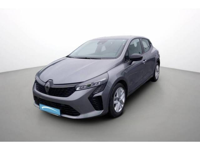 Renault Clio Tce 90 Evolution