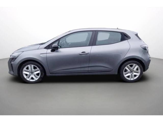 Renault Clio image 4