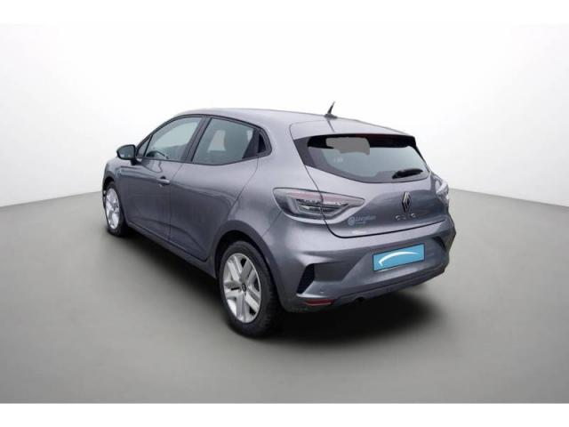 Renault Clio image 5