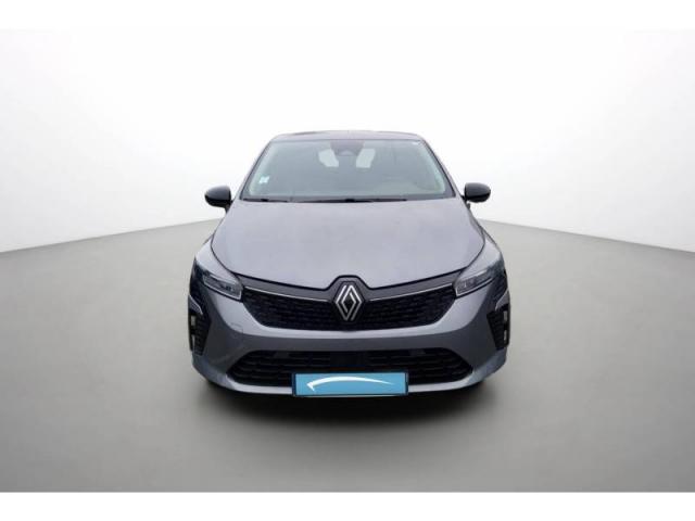 Renault Clio image 3