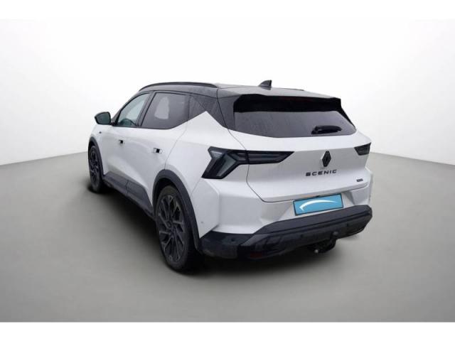 Renault Scénic image 6