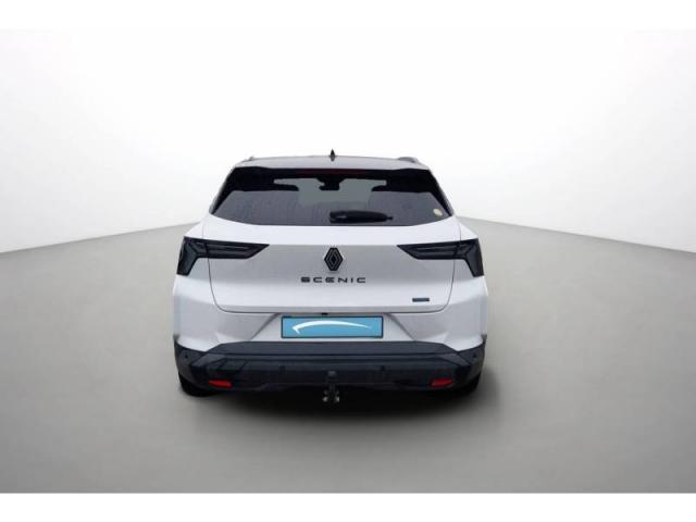 Renault Scénic image 1