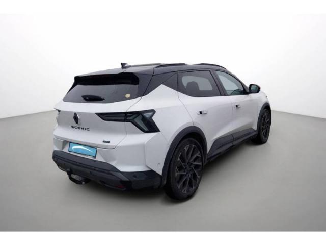 Renault Scénic image 7