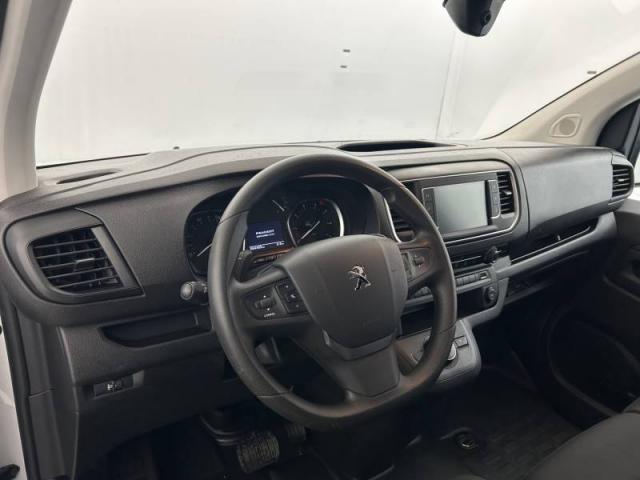 Peugeot Expert image 1