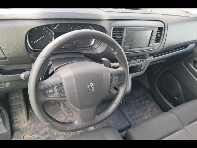 Peugeot Expert image 5