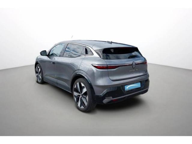 Renault Mégane image 7