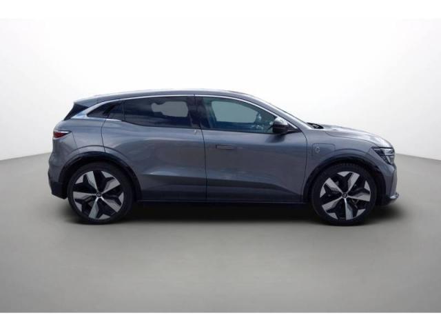 Renault Mégane image 5