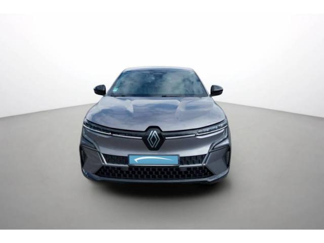 Renault Mégane image 1