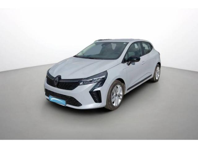 Renault Clio Tce 90 Ch Gsr2 Evolution