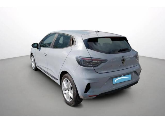 Renault Clio image 5