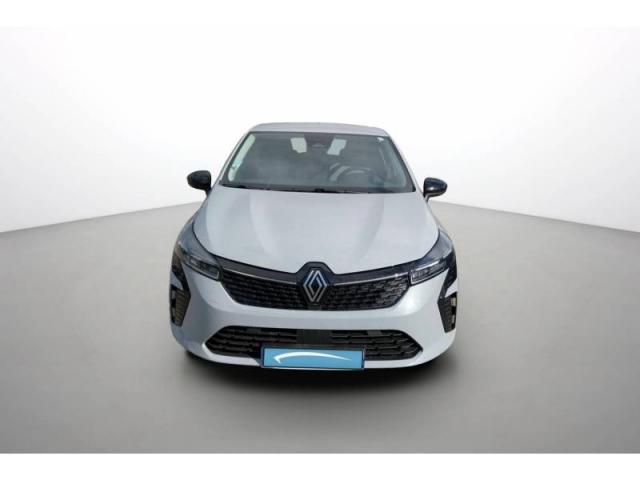 Renault Clio image 4
