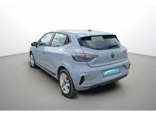 Renault Clio image 3
