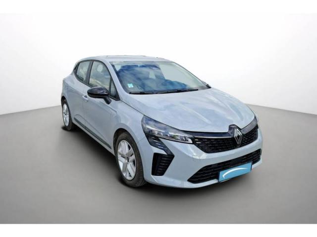 Renault Clio image 4