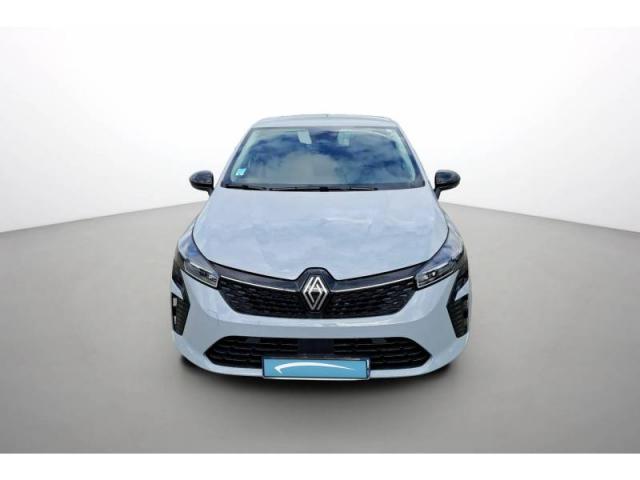 Renault Clio image 6