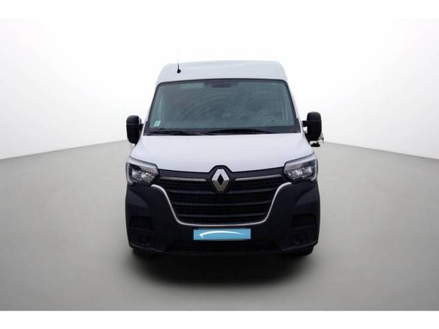 Renault Master image 5