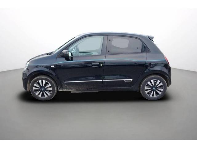 Renault Twingo image 3