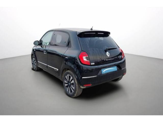 Renault Twingo image 2